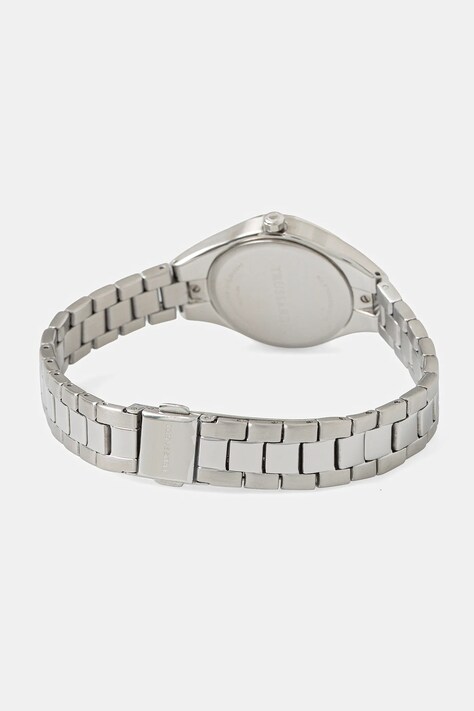 Годинник Trussardi METROPOLITAN — фото 3
