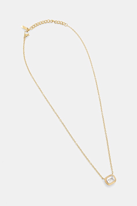 Ланцюжок Trussardi T-DESIGN TJAXA20