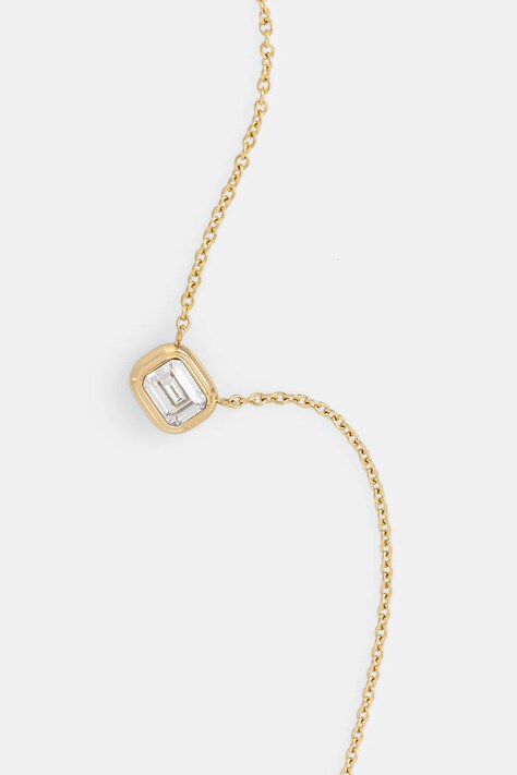 Ланцюжок Trussardi T-DESIGN — фото 2