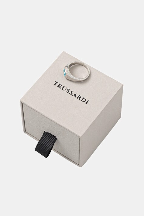 Перстень Trussardi T-DESIGN — фото 3