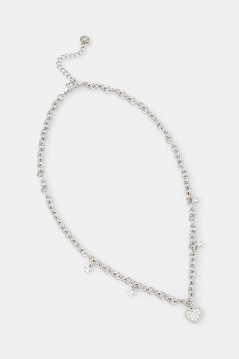 Колие Liu Jo LJ2319