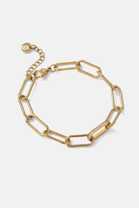 Браслет Liu Jo LJ2336