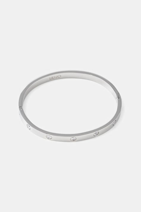 Liu Jo brățară LJ2458