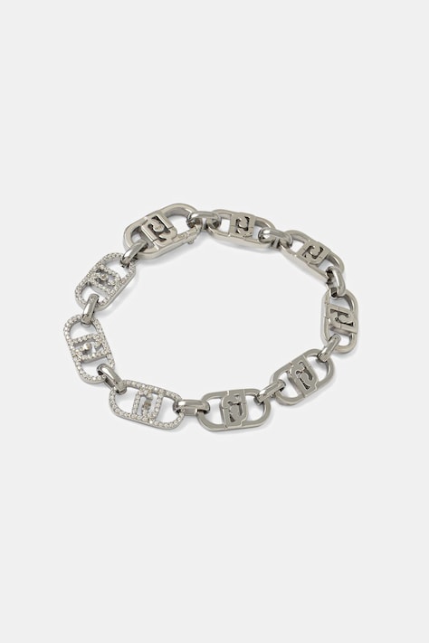 Браслет Liu Jo LJ2622