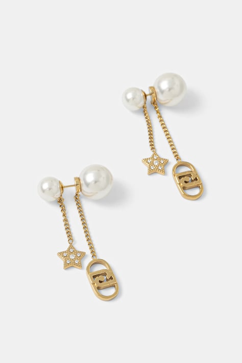 Liu Jo brățară LJ2638