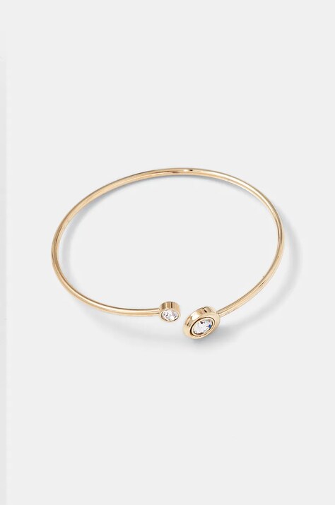 Calvin Klein bransoletka damska 35000774