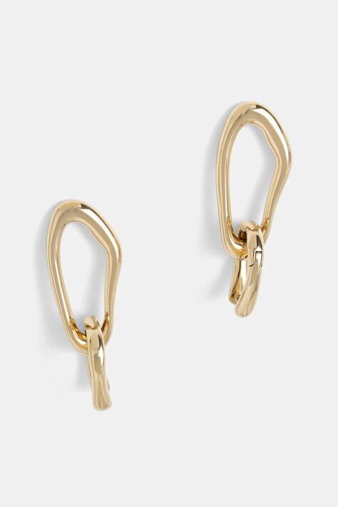 Calvin Klein kolczyki 35000750