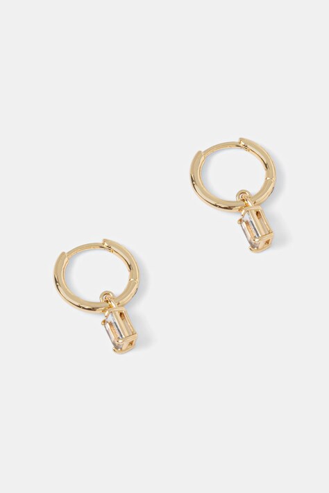 Lauren Ralph Lauren kolczyki 14G01304