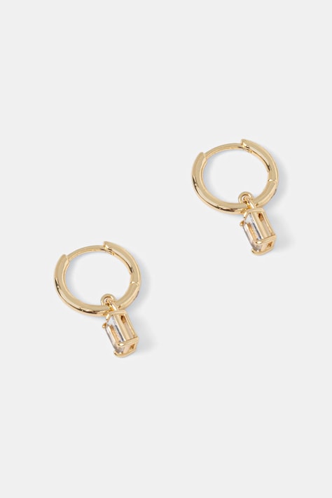 Сережки Lauren Ralph Lauren 14G01304