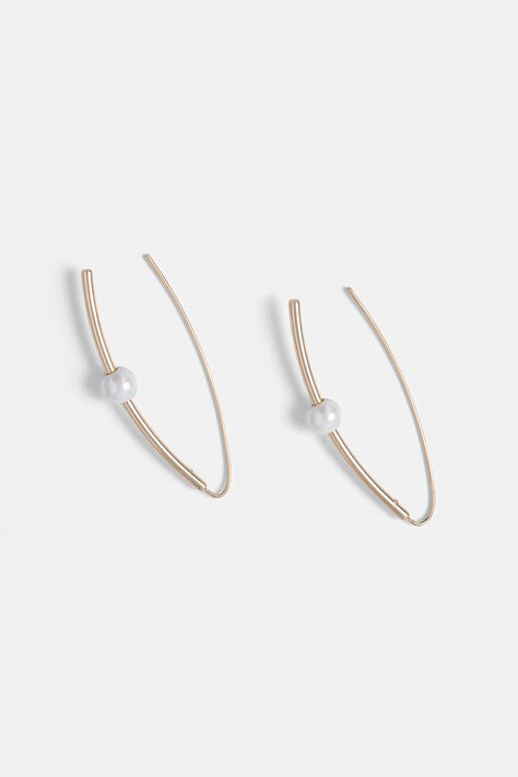 Сережки Lauren Ralph Lauren 14G01273