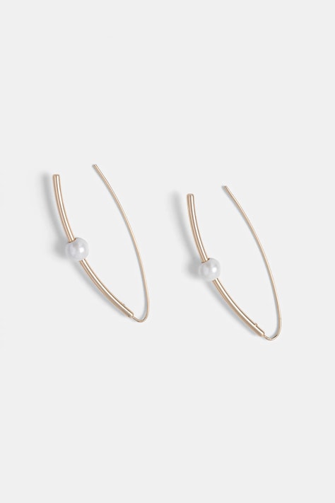 Σκουλαρίκια Lauren Ralph Lauren 14G01273