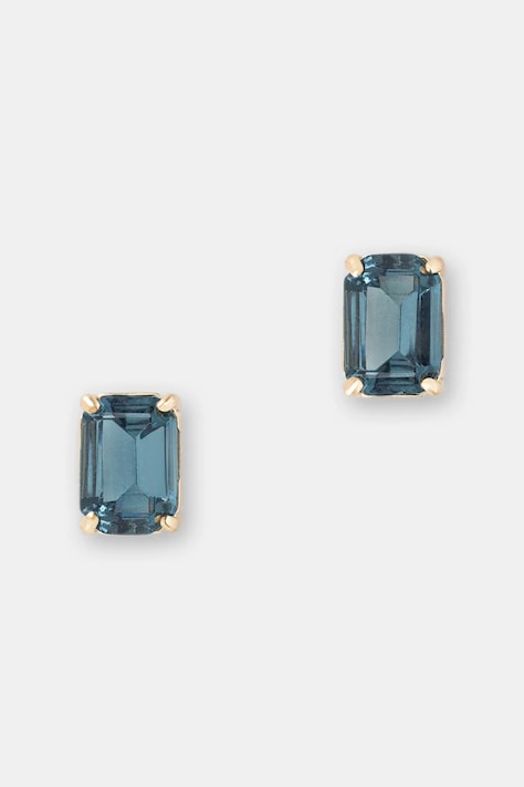 Обици Lauren Ralph Lauren 14G01294