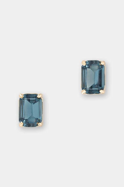 Lauren Ralph Lauren orecchini 14G01294