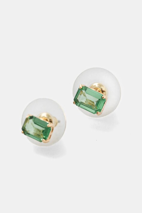 Náušnice Lauren Ralph Lauren 14G01295
