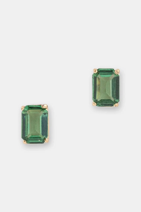 Lauren Ralph Lauren fülbevaló 14G01295