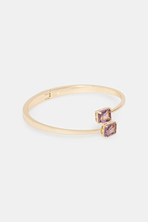 Lauren Ralph Lauren bransoletka damska 14B00609