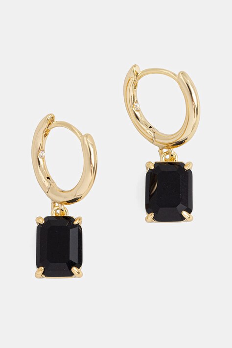 Σκουλαρίκια Lauren Ralph Lauren 14G01300