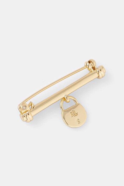 Καρφίτσα Lauren Ralph Lauren 14P00053