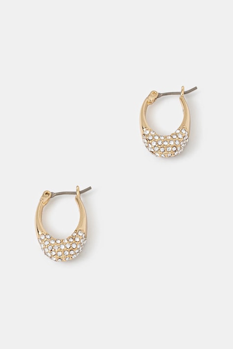 Сережки Dkny 04G00838
