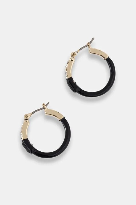 Naušnice Dkny 04G00842