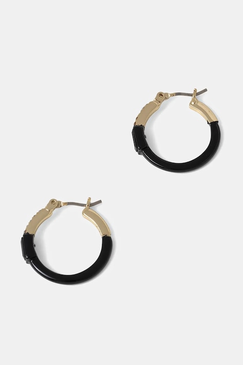 Náušnice Dkny 04G00842