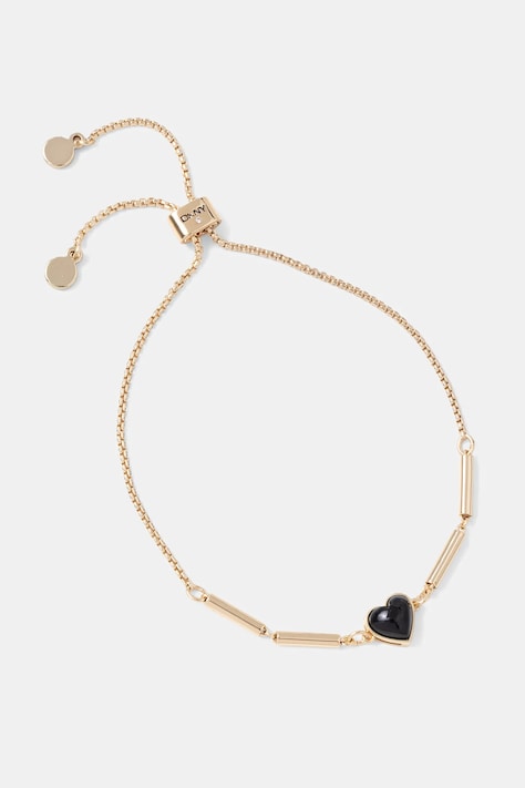 Dkny bransoletka damska 04B00324
