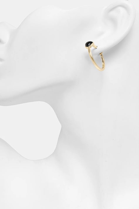 Сережки Dkny 04G00855