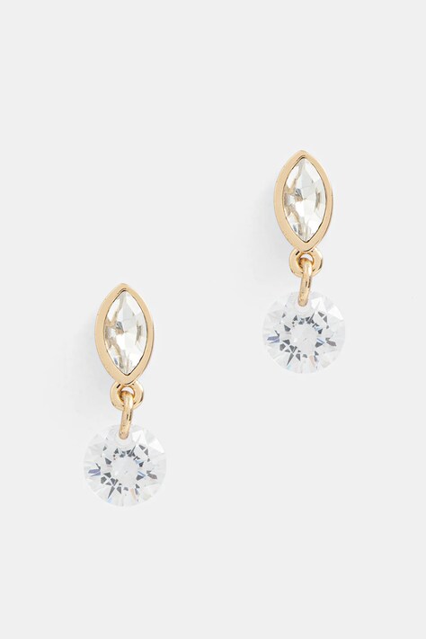 Dkny kolczyki 04G00829