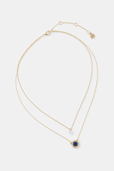 Dkny collana 04N00318