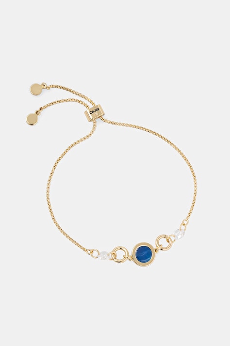 Náramek Dkny dámský, 04B00318