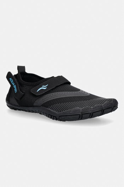Aqua Speed czarna AGAMA