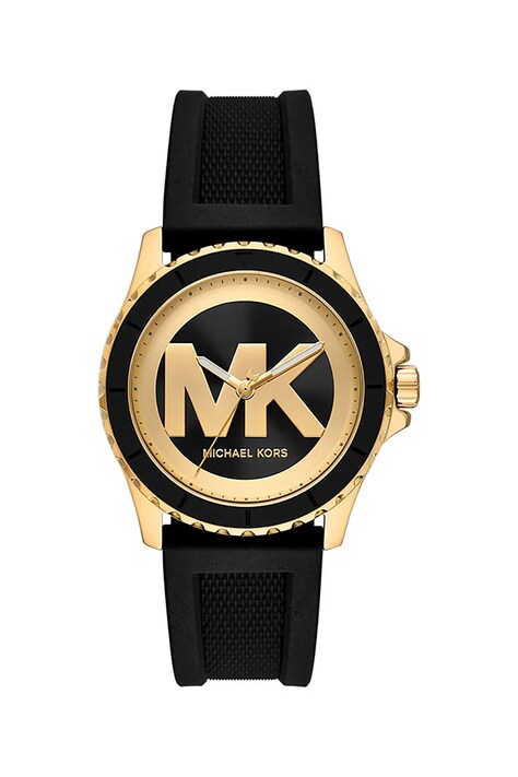 Michael Kors zegarek damski kolor złoty MK7537