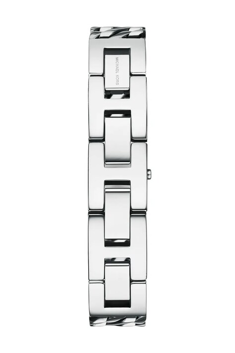 Годинник Michael Kors — фото 2