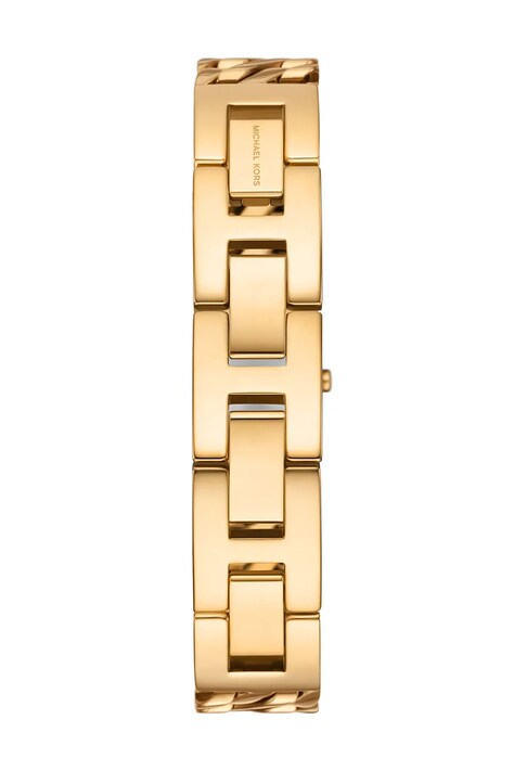 Годинник Michael Kors — фото 2