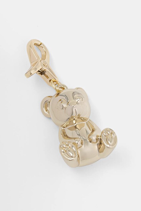 Брелок Furla WK00388.MT0000.CGD00