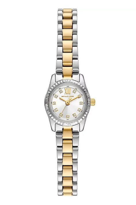Michael Kors zegarek damski kolor multicolor MK4903