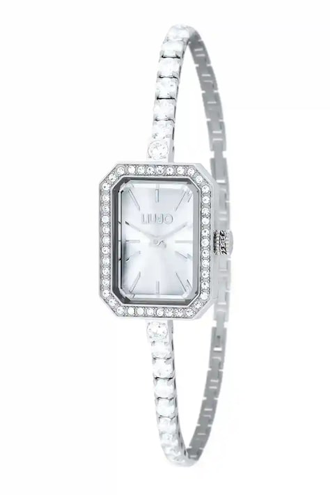 Liu Jo óra ezüst, TLJ2326