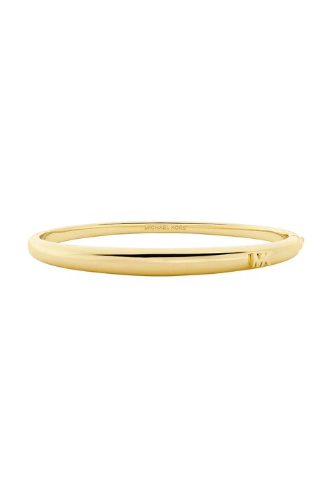Βραχιόλι Michael Kors MKJ8540710