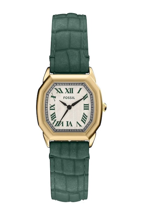 Часы Fossil цвет золотой ES5427