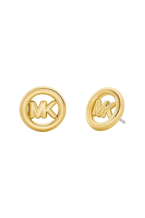 Сережки Michael Kors MKJ8507710