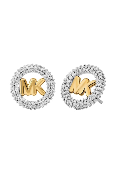 Сережки Michael Kors MKJ8560931