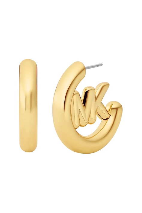 Сережки Michael Kors MKJ8509710