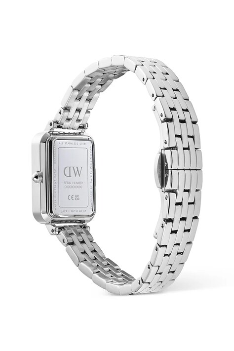 Daniel Wellington — фото 3