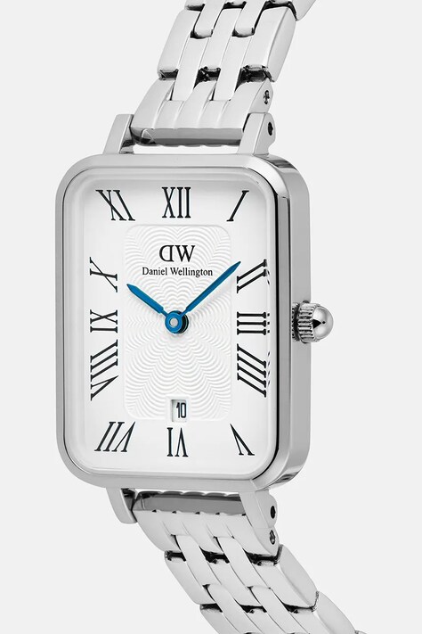 Daniel Wellington — фото 4