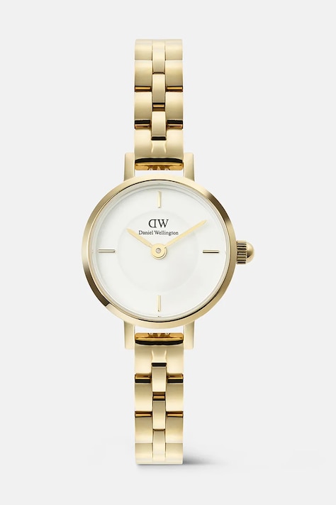 Часовник Daniel Wellington в златисто DW00100855