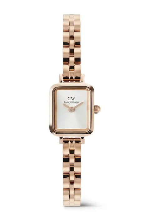 Daniel Wellington ceas culoarea auriu, DW00100847