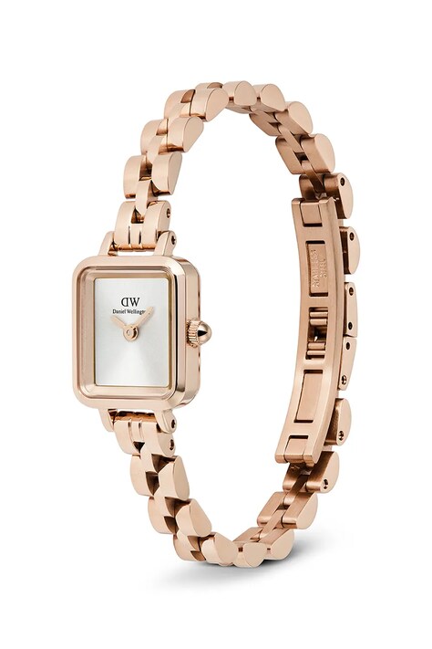 Годинник Daniel Wellington — фото 2