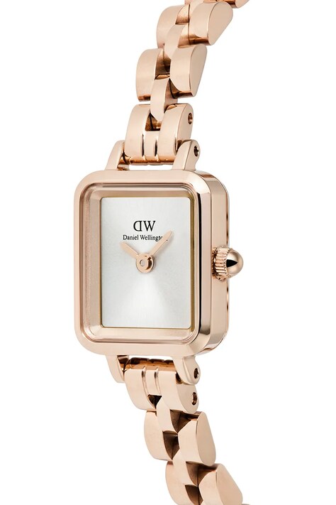 Годинник Daniel Wellington — фото 4