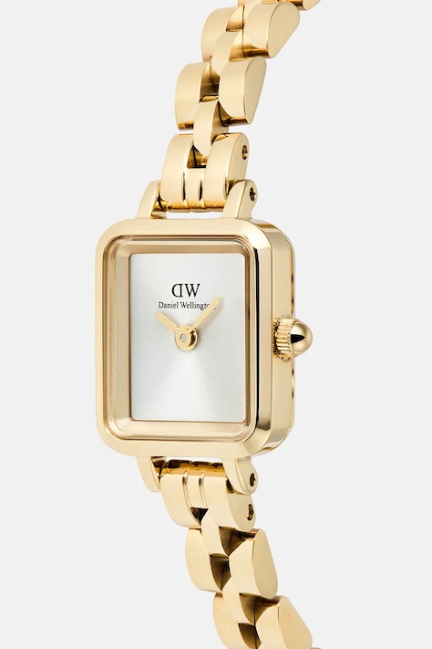 Daniel Wellington — фото 4