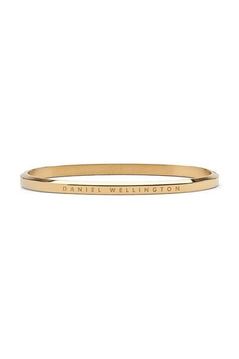 Daniel Wellington bransoletka damska DW00401647